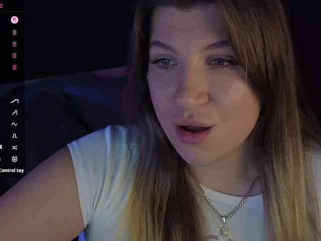 BloomBambi webcam