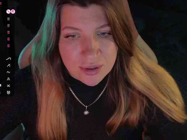 BloomBambi webcam