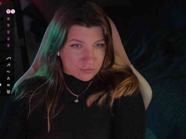 BloomBambi webcam