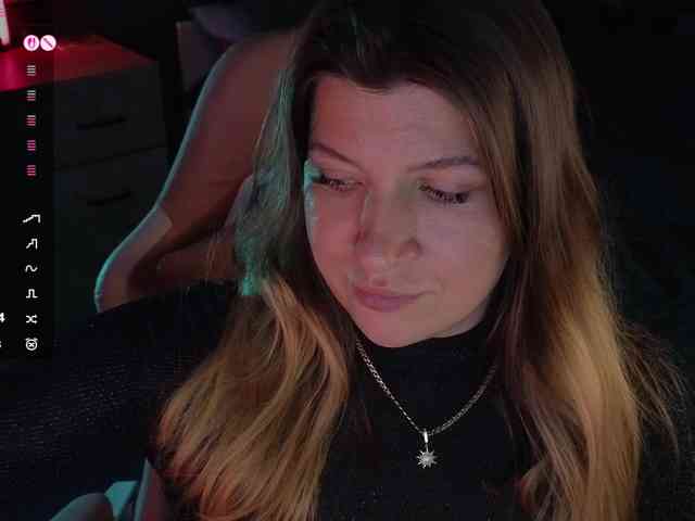 BloomBambi webcam