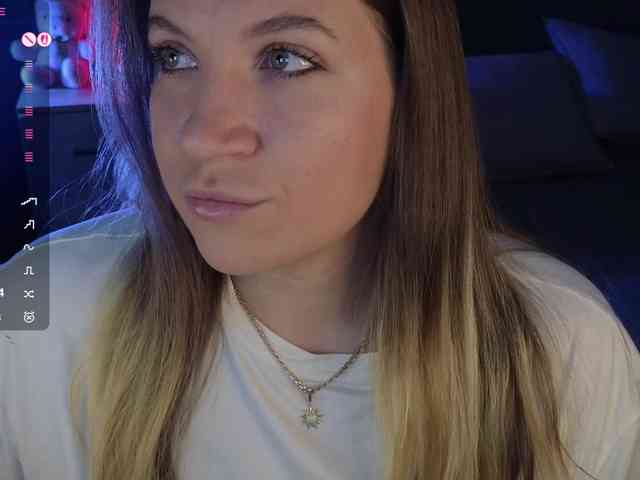 BloomBambi webcam