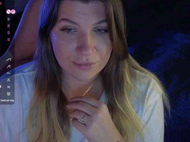 BloomBambi webcam