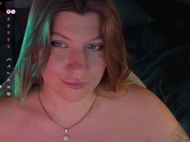 BloomBambi webcam