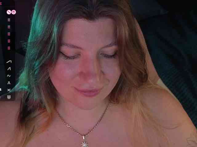 BloomBambi webcam