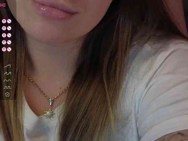 BloomBambi BloomBambi