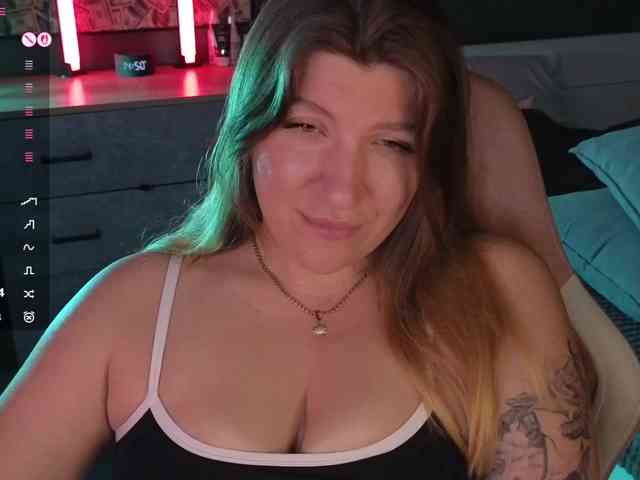 BloomBambi webcam