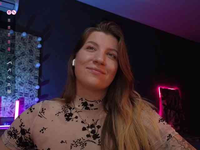 cam live adult BloomBambi