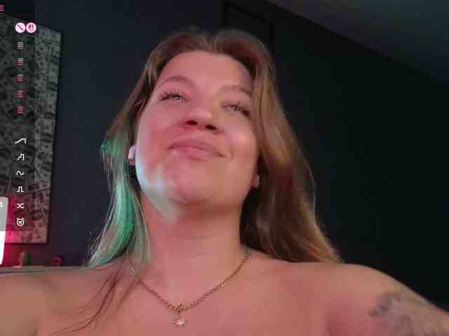 adult chatroom BloomBambi