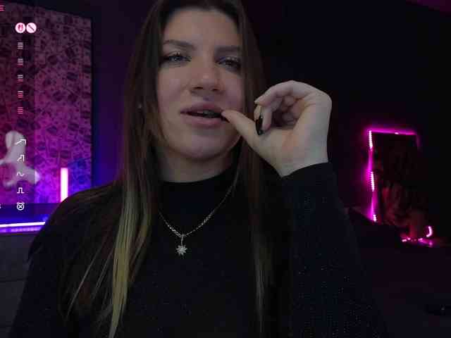 BloomBambi BloomBambi