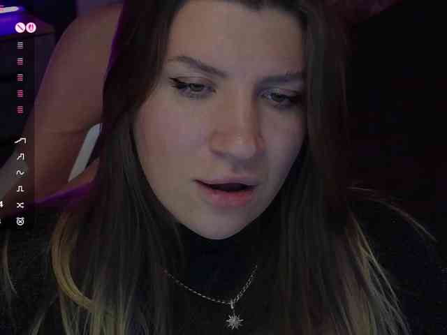 BloomBambi BloomBambi