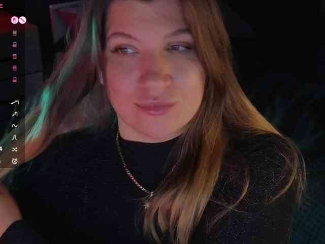 BloomBambi webcam