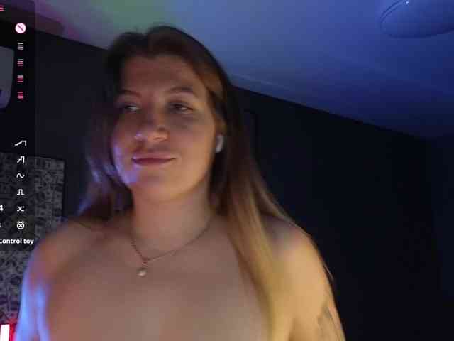 BloomBambi webcam