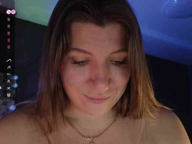 BloomBambi webcam
