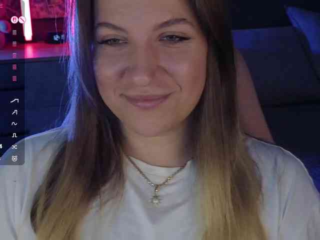 BloomBambi