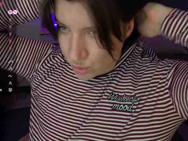 BloomBambi BloomBambi