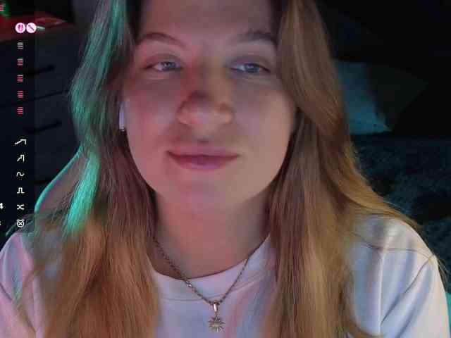 BloomBambi webcam