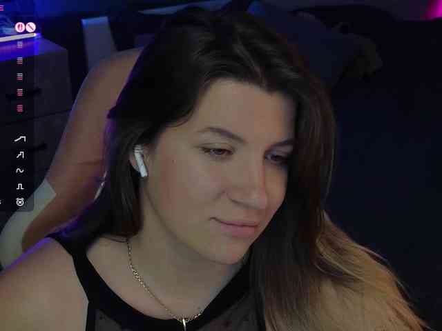 BloomBambi BloomBambi