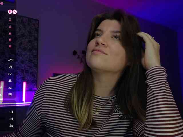 BloomBambi BloomBambi