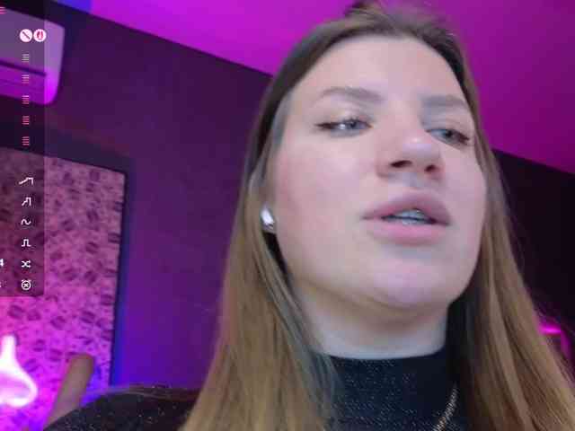 BloomBambi BloomBambi