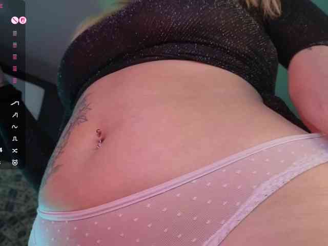 BloomBambi webcam