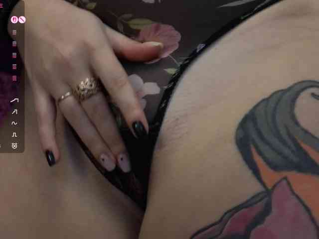 BloomBambi BloomBambi