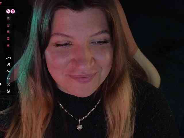 BloomBambi webcam