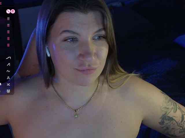 BloomBambi webcam