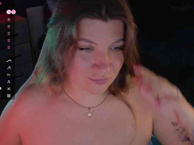 BloomBambi webcam