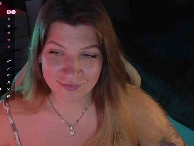 BloomBambi webcam