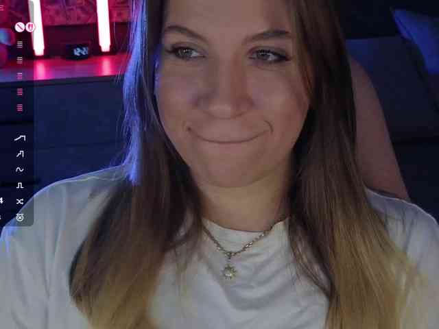 BloomBambi webcam