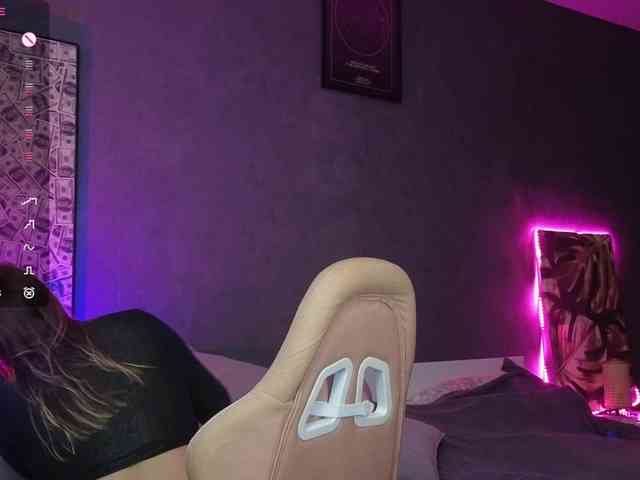 BloomBambi BloomBambi