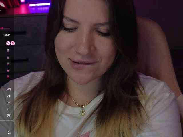 BloomBambi BloomBambi