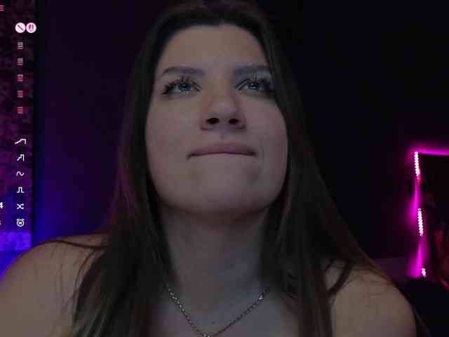 BloomBambi BloomBambi