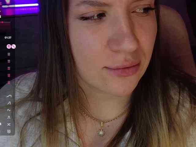 BloomBambi BloomBambi