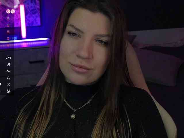 BloomBambi BloomBambi