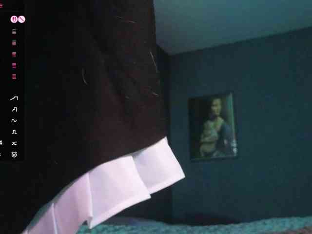 BloomBambi webcam