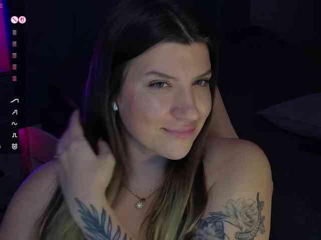BloomBambi webcam