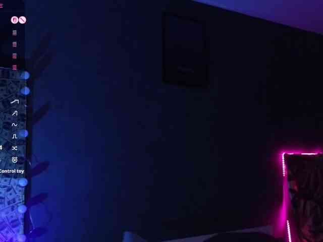 BloomBambi BloomBambi