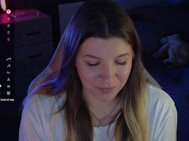 BloomBambi webcam