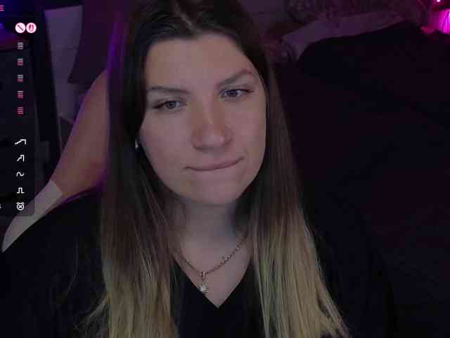 BloomBambi BloomBambi