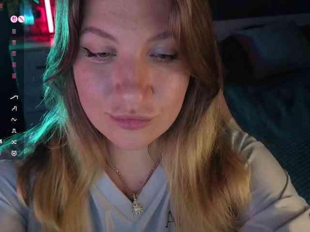 BloomBambi webcam