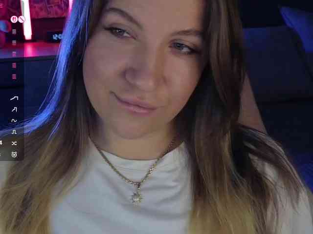 BloomBambi webcam