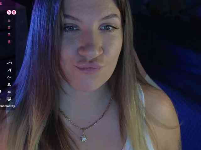 BloomBambi