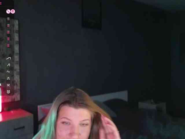 BloomBambi webcam