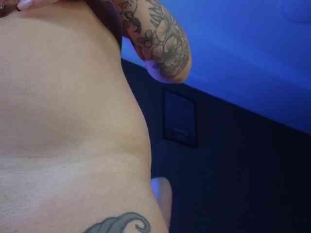 BloomBambi webcam