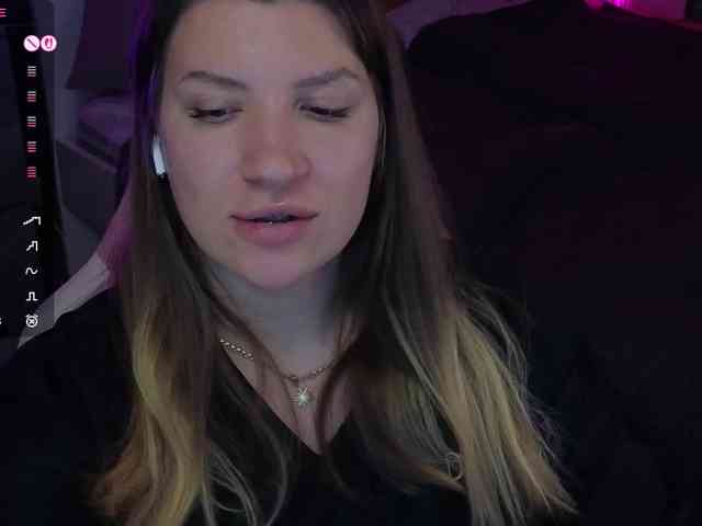 BloomBambi BloomBambi