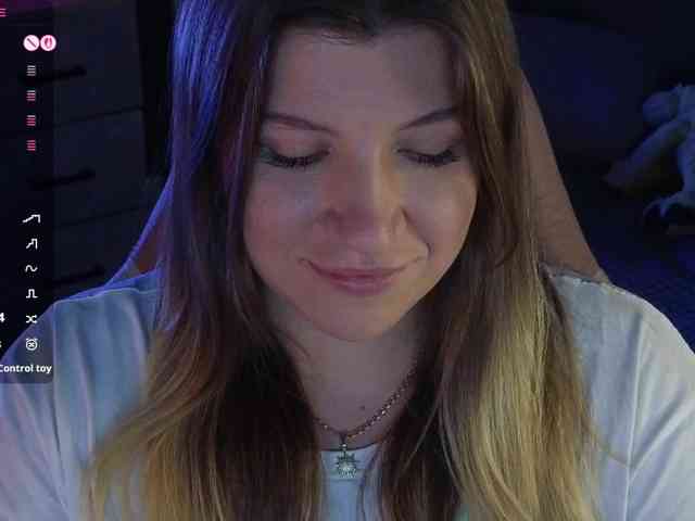BloomBambi BloomBambi