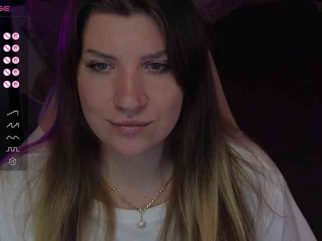 BloomBambi BloomBambi