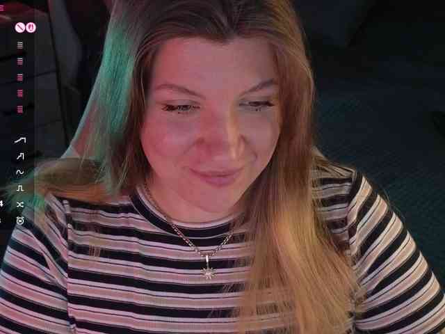 BloomBambi webcam