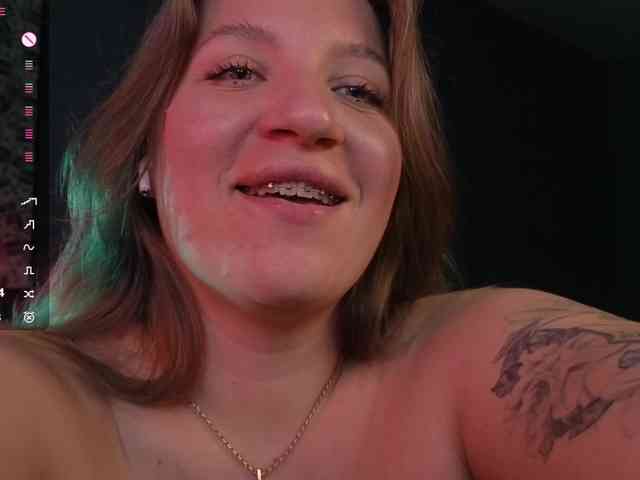 BloomBambi webcam